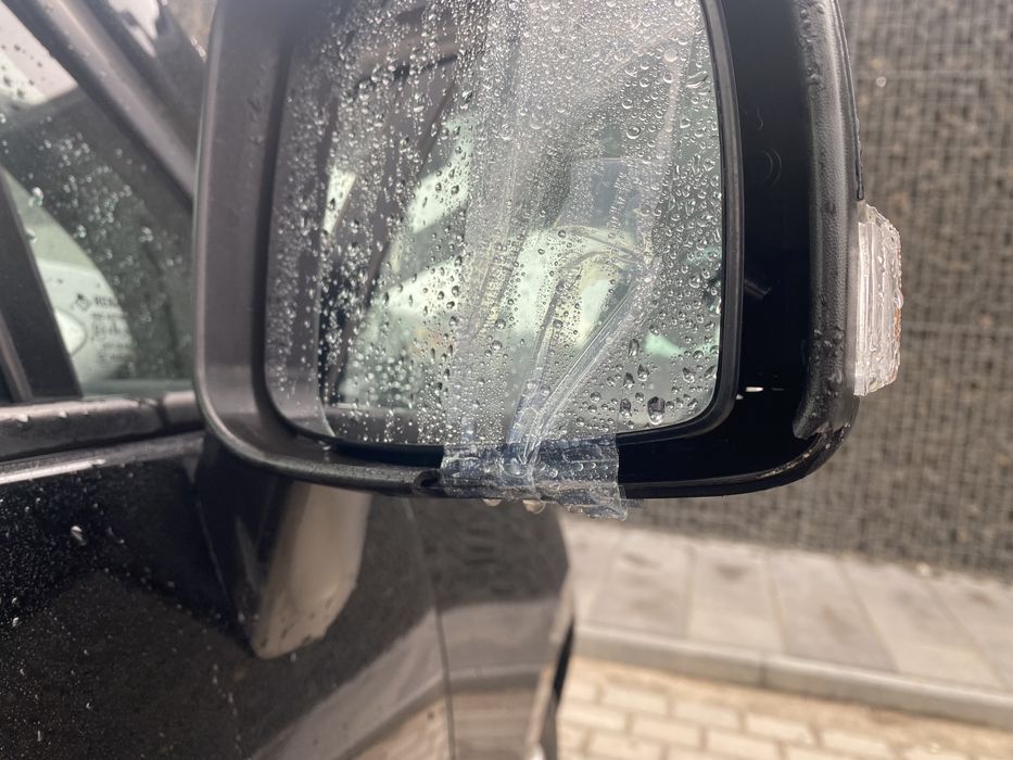 Renault Scenic 3