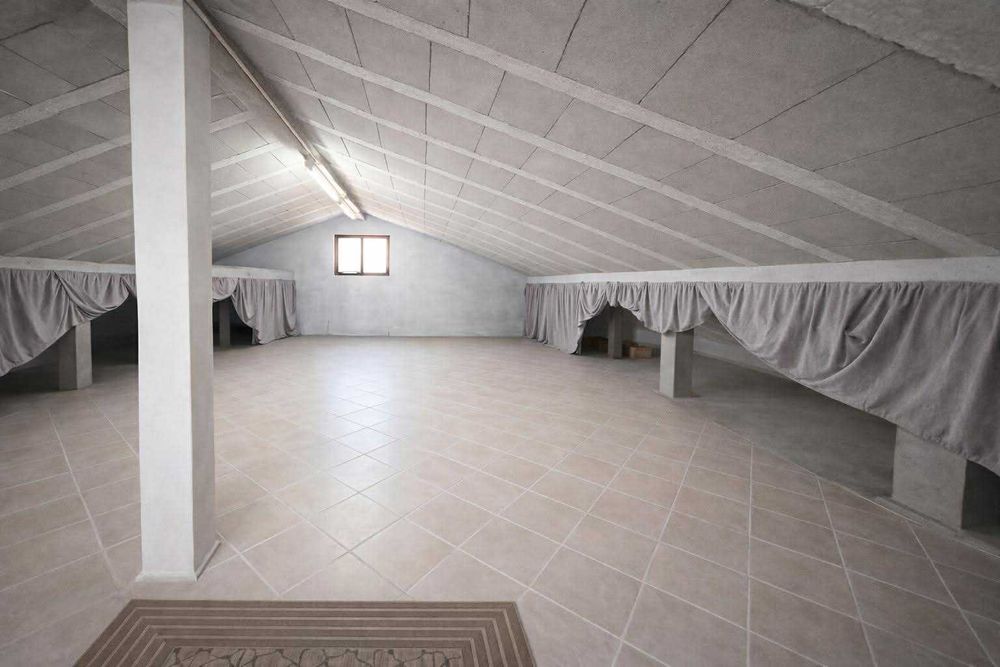 T3 Figueira da Foz (Tavarede/Vila Robim)