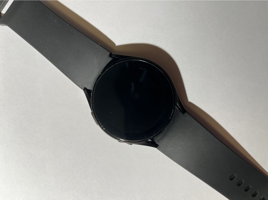 Samsung Galaxy Watch 4 40mm