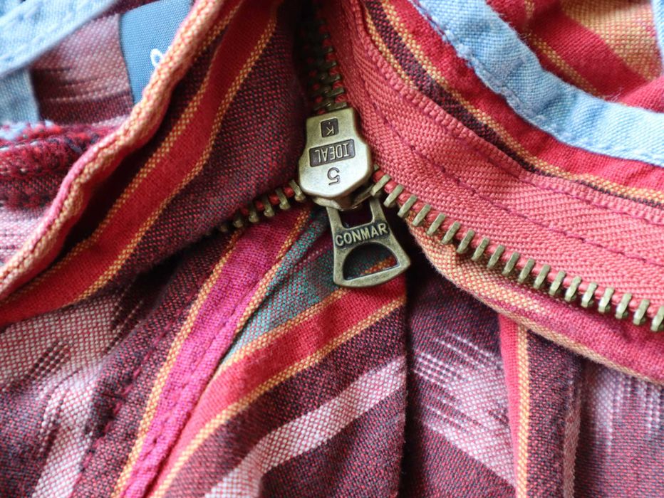 Оригінальні вінтажні шорти Polo Ralph Lauren 100% Оригінал RRL