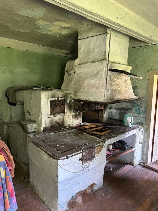 Заповідник "Тустань", продаж земельної ділянки
