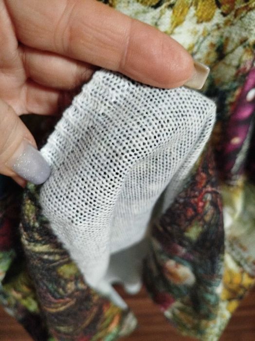 Продам оригинальный, новый джемпер.