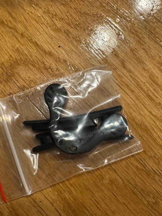 Óculos Force Ron PRETO - Bike - Bicicleta