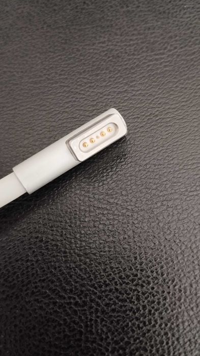 Carregador Macbook Pro 85W