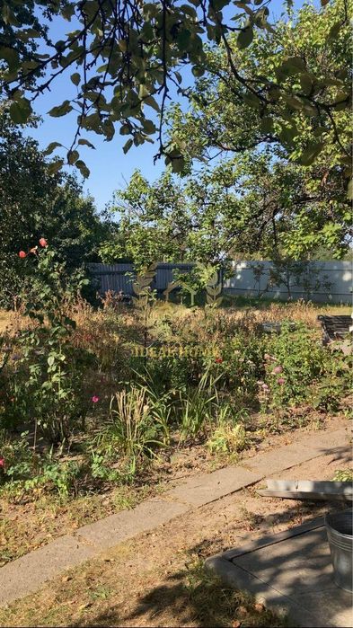 Будинок за адресою Фонтанська дор. (площа 68 м²) - Atlanta.ua - фото 4