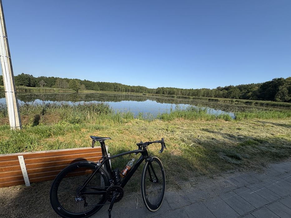 kierownica aerofly - tanie rowery online, akcesoria | OLX