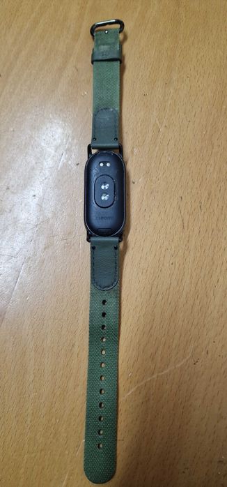Xiaomi Smart Band-8