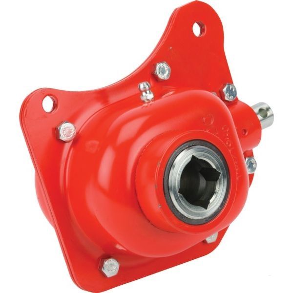 Przekładnia metalowa kompletna Q.20 MASCHIO Gaspardo G1662.0643R