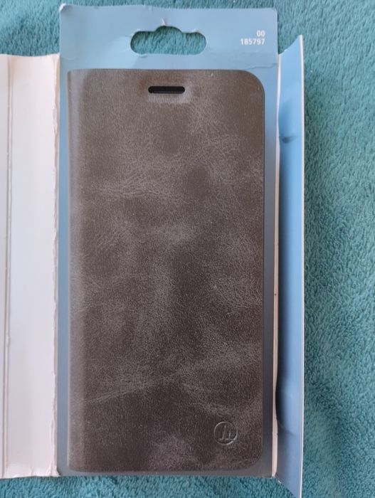 Samsung Galaxy J6 obudowa