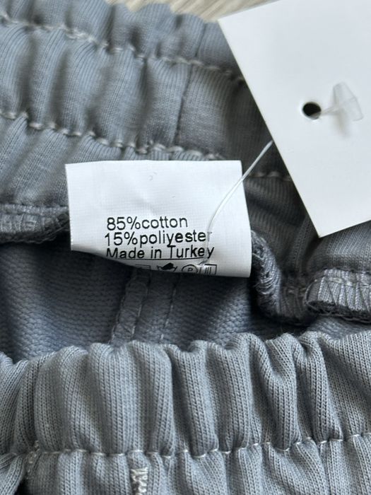 Спортивні штани Nike  Pro металік 48 50 однотонні на резинці Найк XL XXL