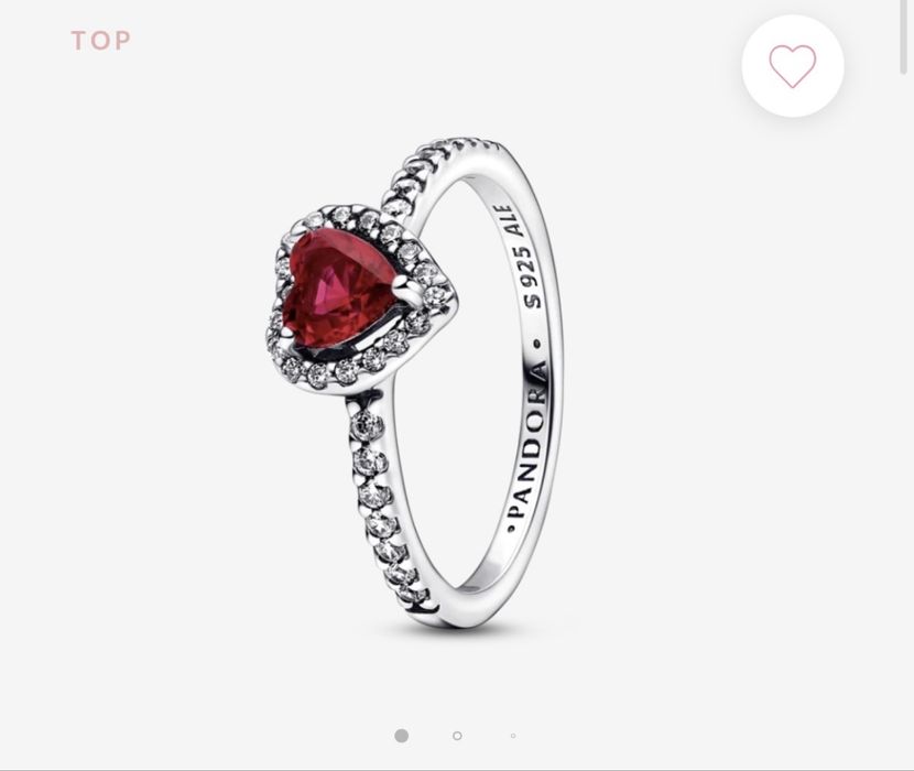 Покупал месяц назад продаю потомучто не подошел розмер