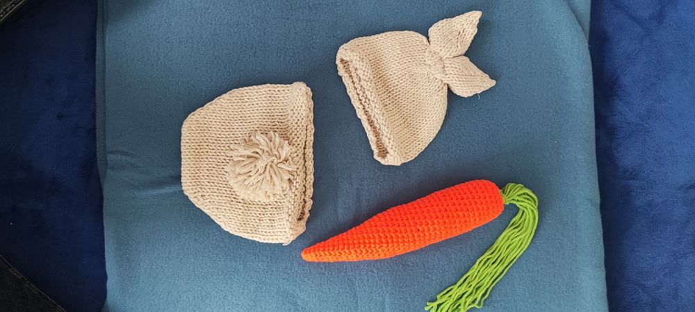 Одяг, для новонароджених