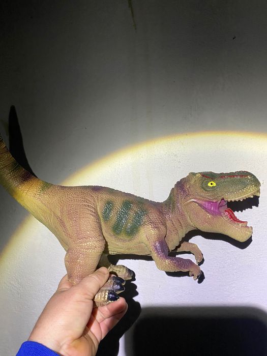 Bruder Nerf Німеччина