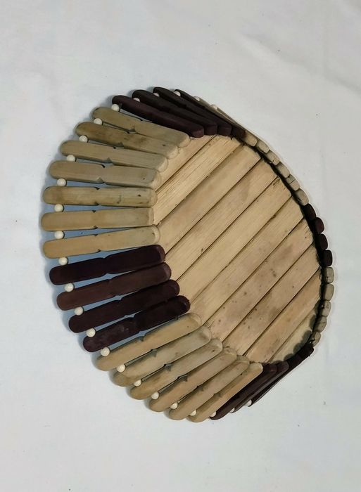 Деревянные изделия.  60 гривен за единицу.