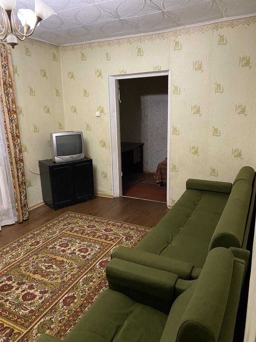 Дом по адресу ул. Приморская (площадь 53 м²) - Atlanta.ua - фото 7