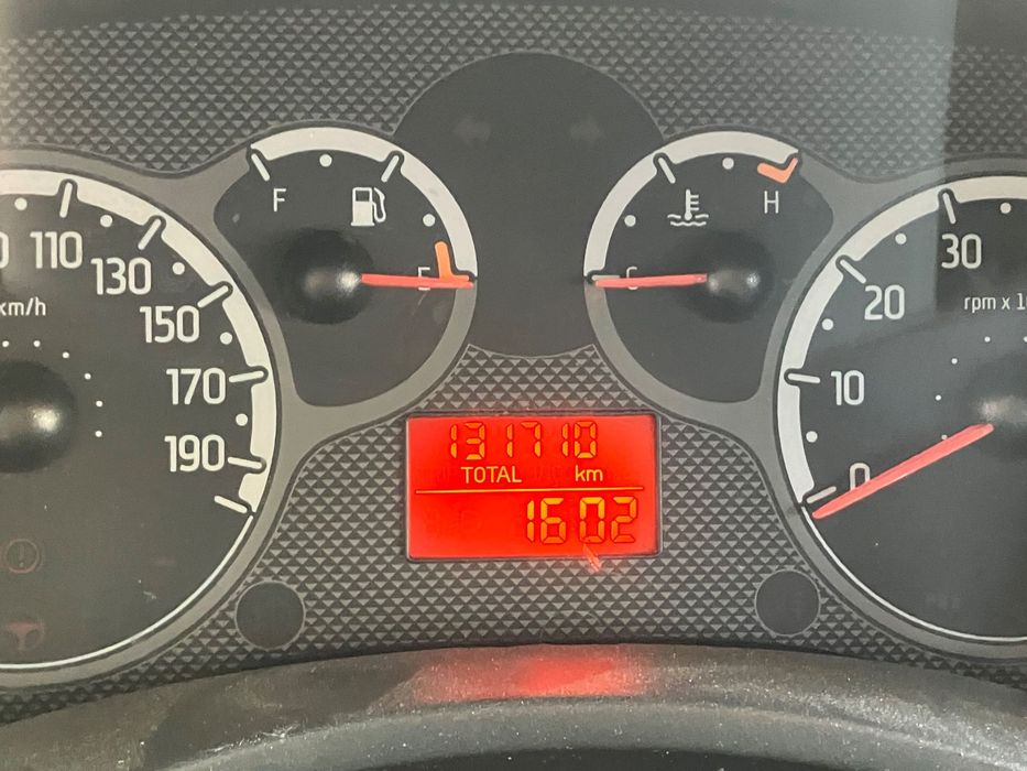 Fiat Panda 1.2 Dynamic533468879184865281