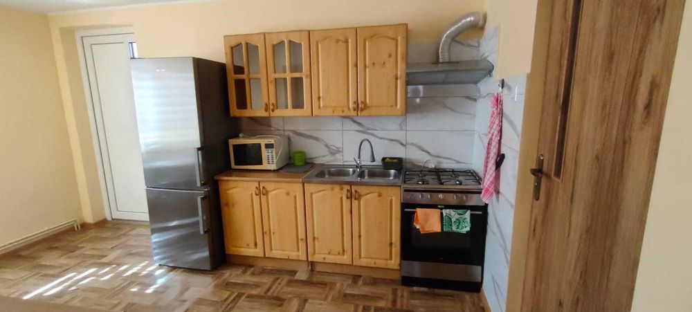 Noclegi, agroturystyka, pokój