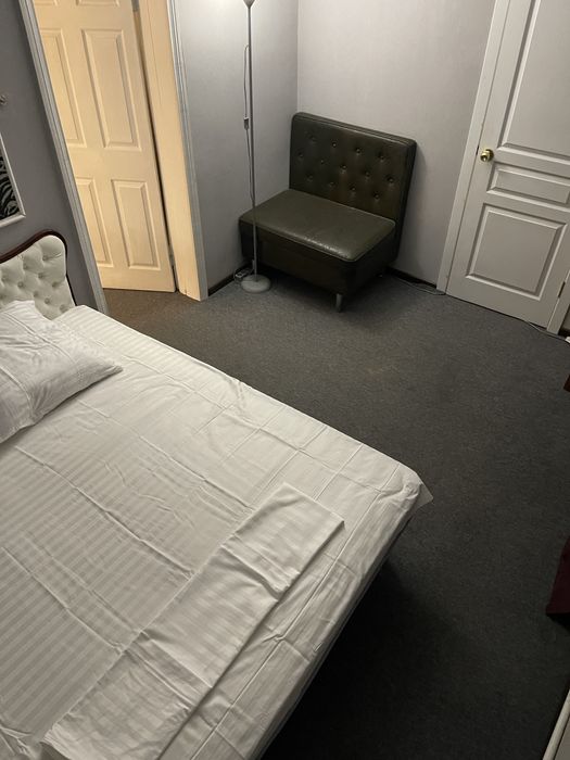 Будинок з басейном подобово/ дом посуточно с бассейном