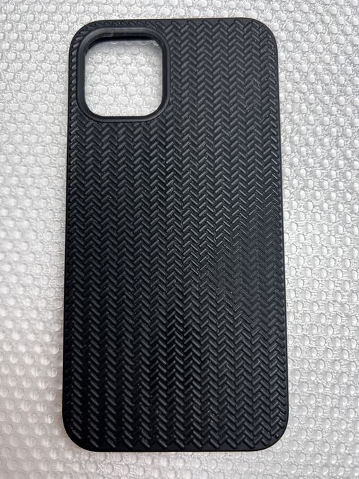 Чохол на Iphone 11pro