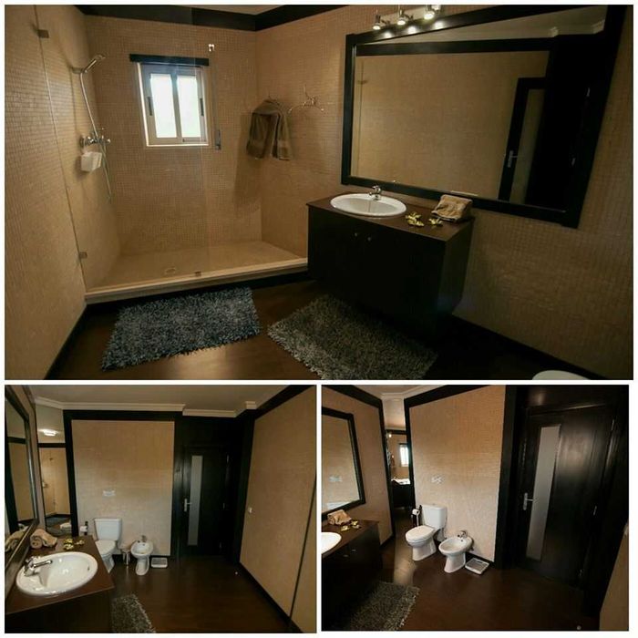 Apartamento Albufeira Descobrimentos