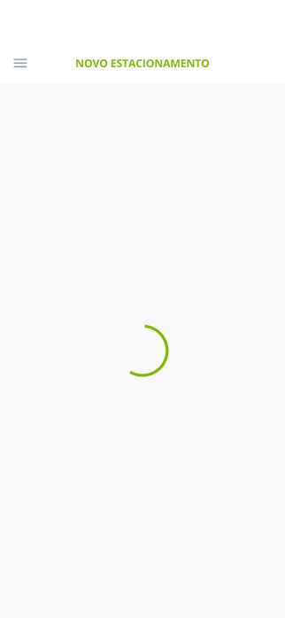 Mesa de madeira e 6 cadeiras ikea