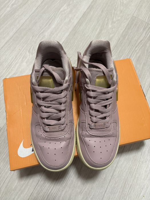 Кросівки Nike Air Force