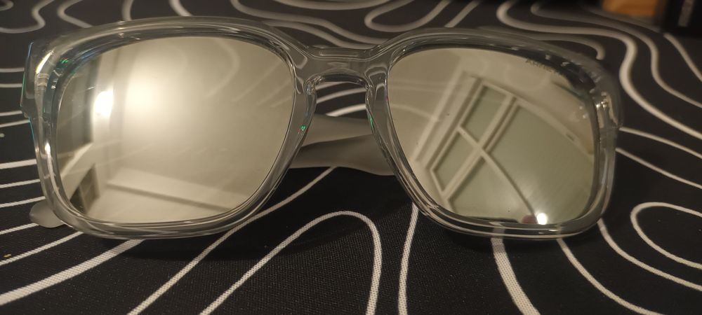 Arnette Hamie AN4325