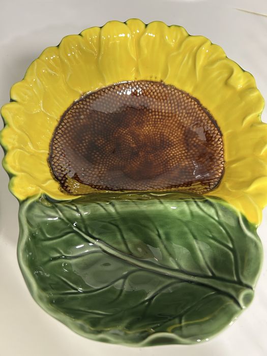 Taça em forma de flor436769100578181120