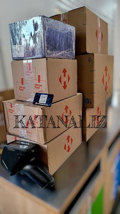 Дорого! Прием,скупка катализаторов.Сдать,продать сажевый фильтр.