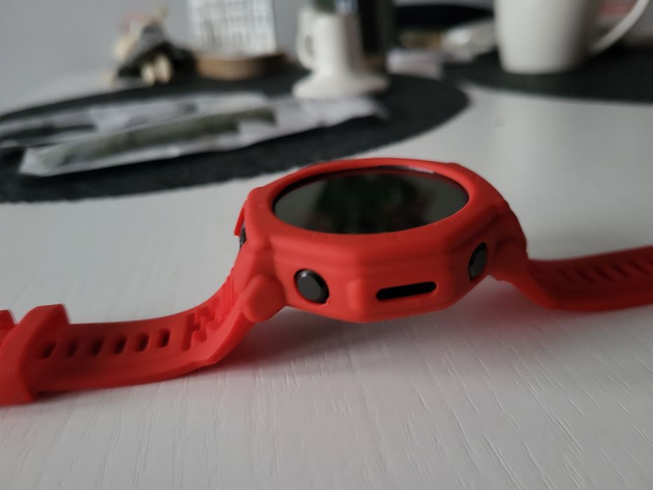 Pasek amazfit t rex 3 pro