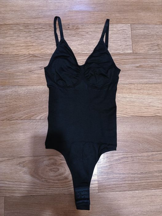 Корректирующиее боди/бикини хс-с