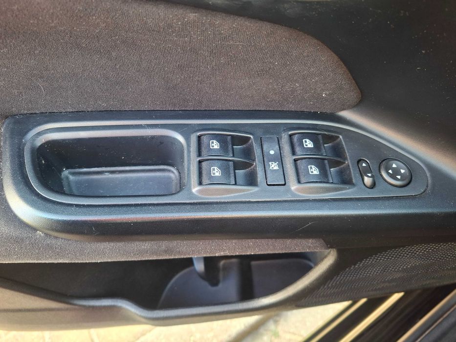 Fiat Tipo 1.4 16v Lounge
