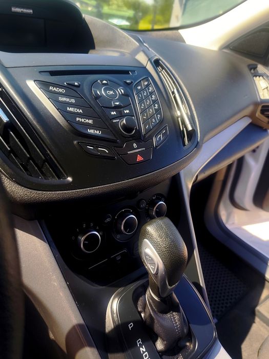 Продам Ford Escape 2014 року