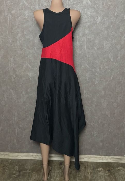 Платье  Y-3 Yohji  Yamamoto