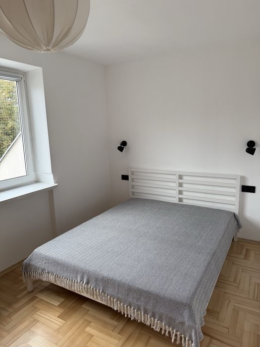 Mieszkanie – Warszawa, Nowe Górce, Bemowo - Widok 4