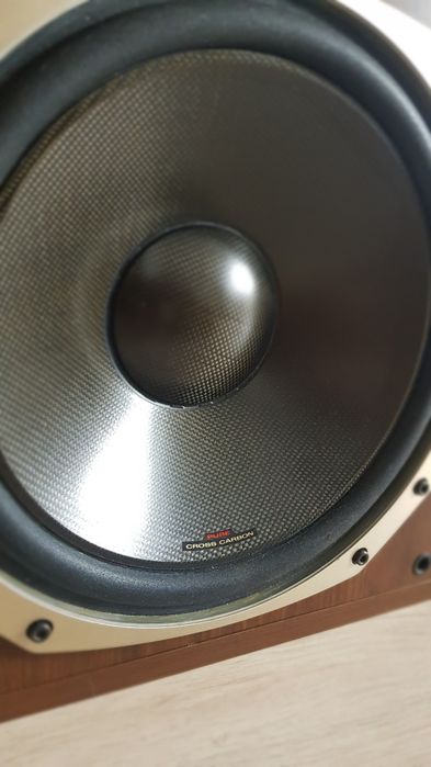 АС Onkyo МОNITOR2000