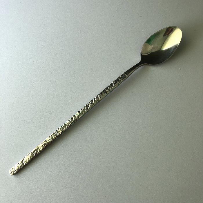 ложка для мороженного