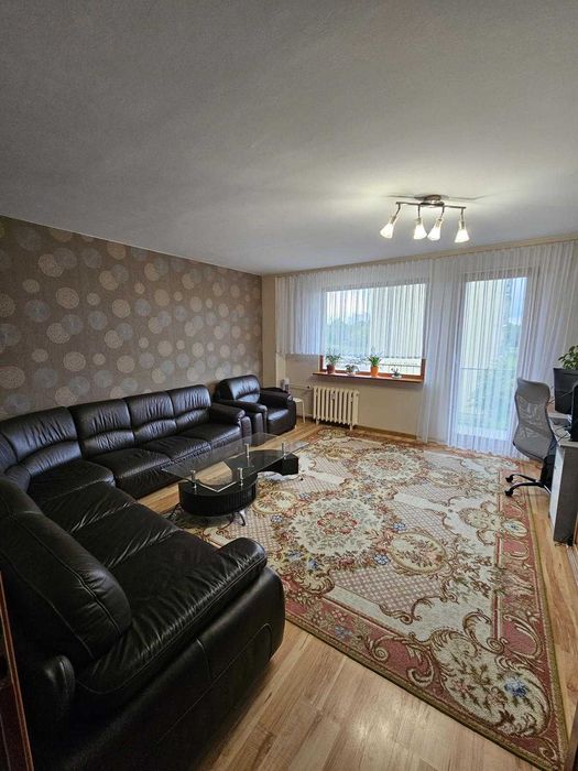 Mieszkanie – Koszalin, Śródmieście - Widok 5