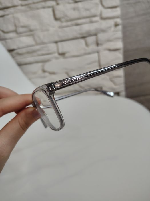 Оправа для окулярів converse 68