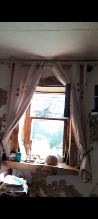 Продаж будинку в с. Розсохуватка Катеринопільського р-ну