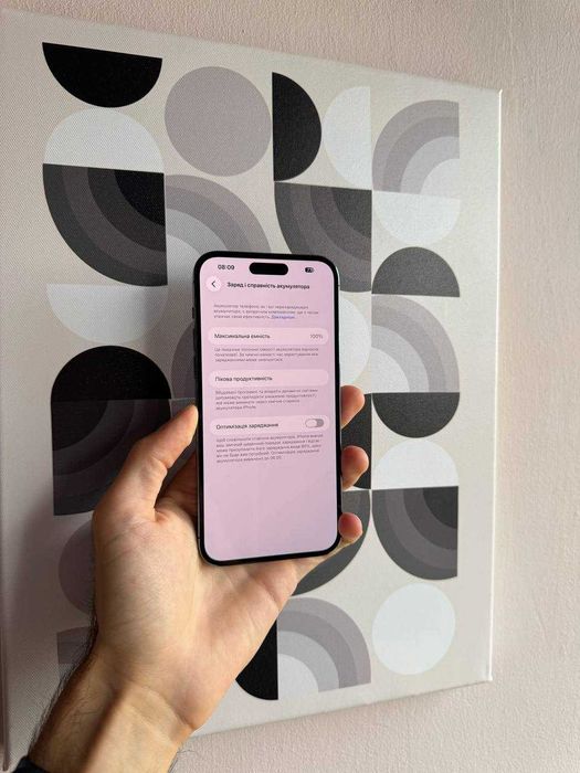 Iphone 14 pro max 256 gb, гарантія, магазин, айфон 14 про макс 256гб