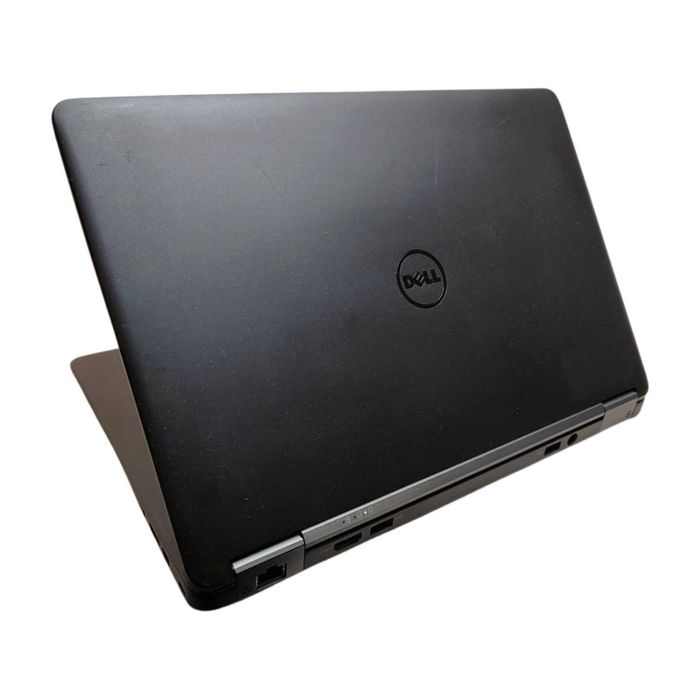 LAPTOP | Dell Latitude E7250 | i5-5300U | 16GB | 128SSD | 4G LTE | W11