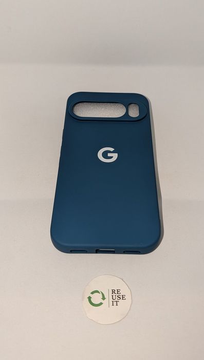 Capa Google Pixel 10 Pro