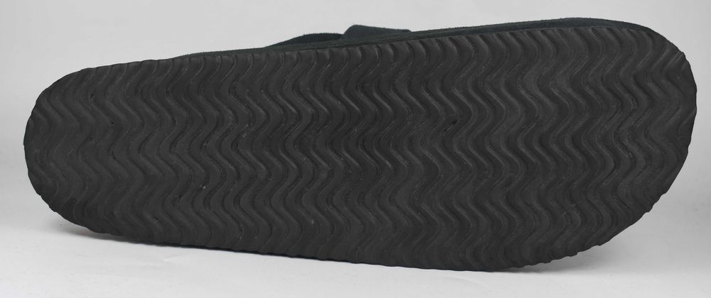Używane sandały Pier One roz. 45