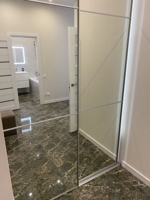 Подобово/потижнево оренда в центрі ЖК Театральний.МОЖЛИВО ПОГОД.Новобу