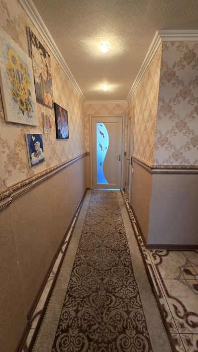 Продаж 2 кімнатна квартира р-н Підгоряно