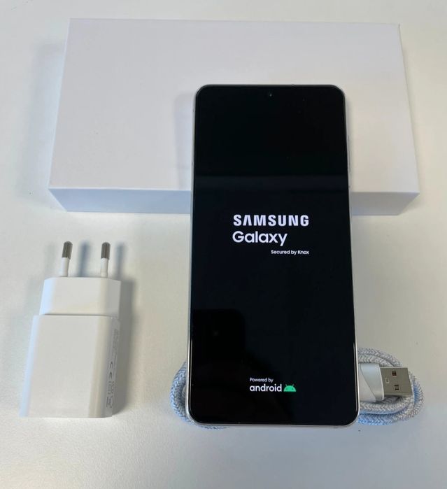 Samsung Galaxy s21 5g