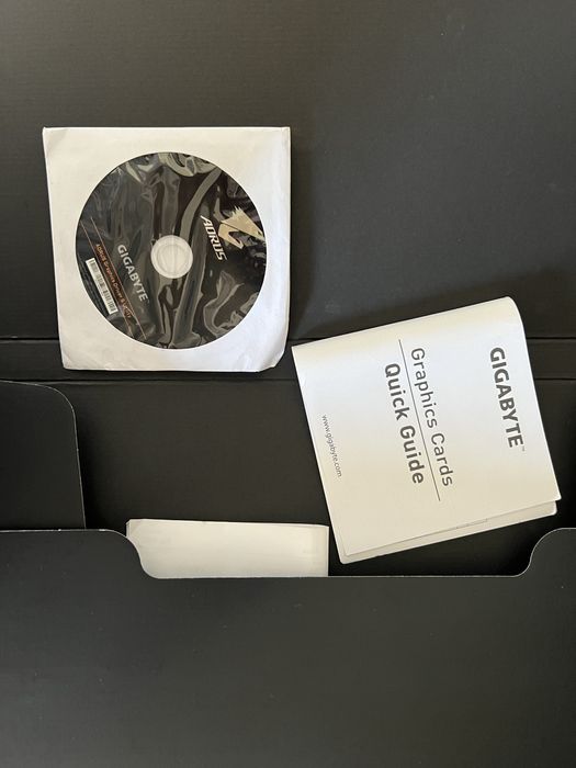 Geforce RTX 2080 8Gb OC WINDFORCE479816459528458244