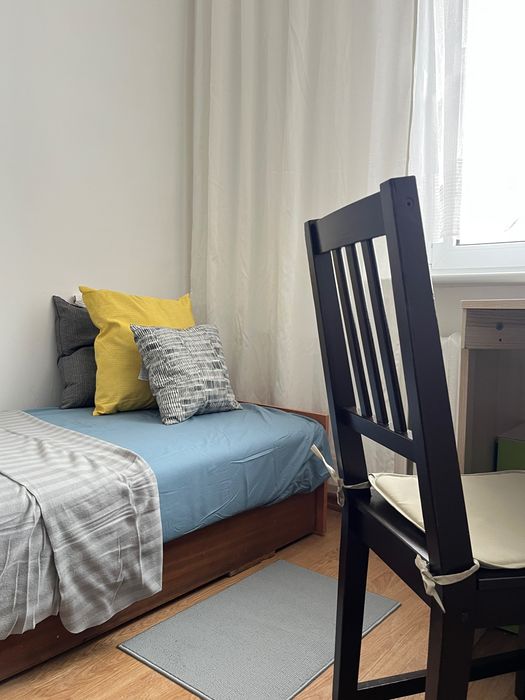 Mieszkanie – Szczecin, Pogodno - Widok 4