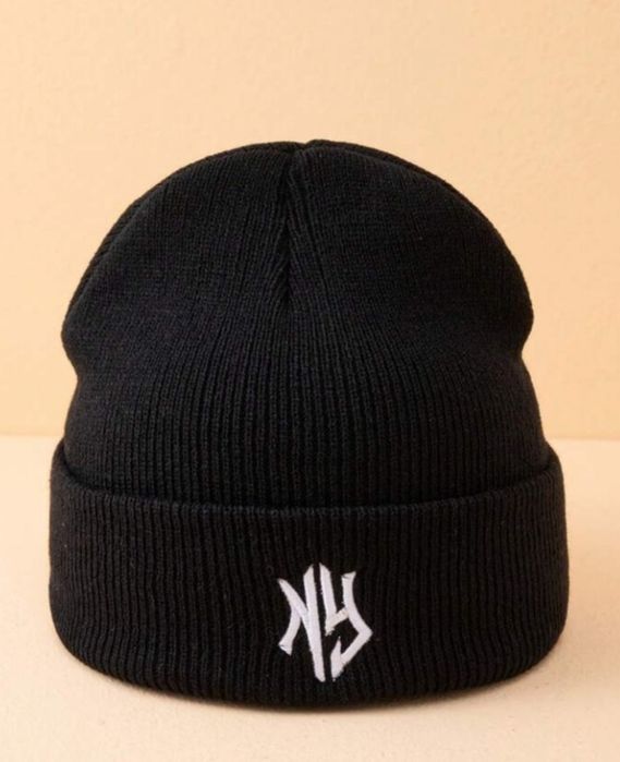 Gorros Streetwear Unissex